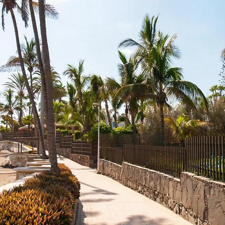 Monte Rojo San Agustin Sea Views Apartment Maspalomas (Gran Canaria)